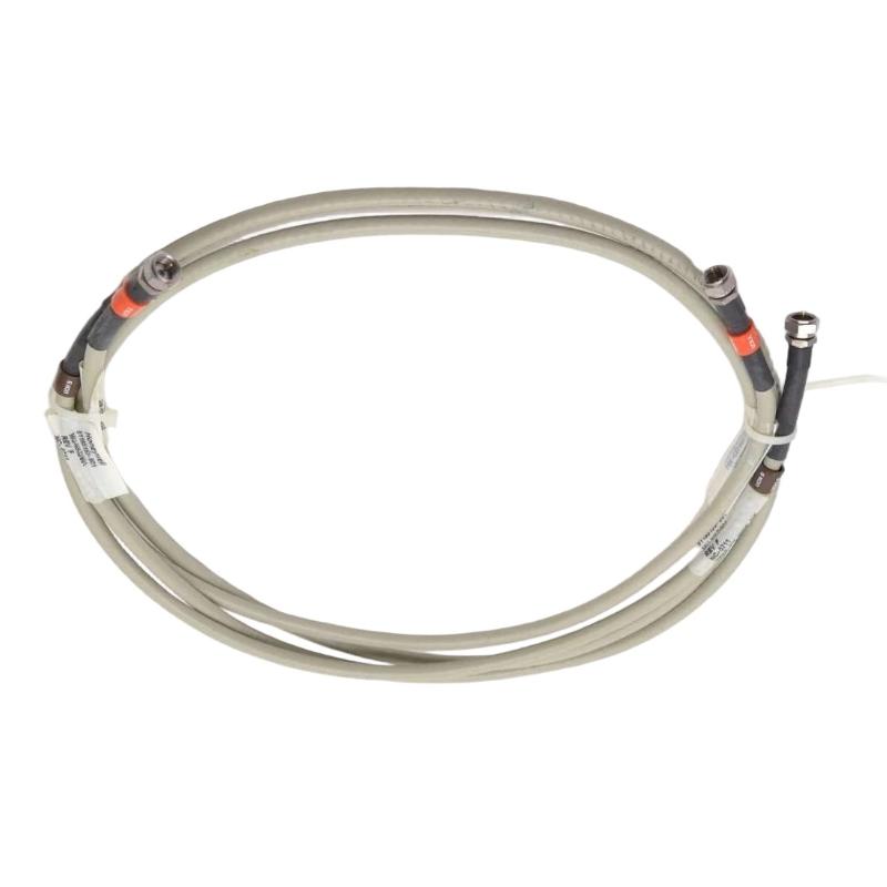 Honeywell 51195199-005 Cable