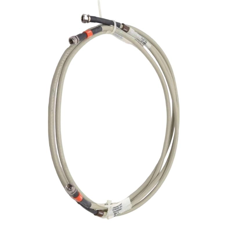 Honeywell 51195199-005 Cable