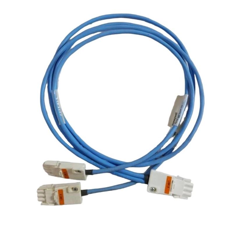 Honeywell 51195479-200 Cable