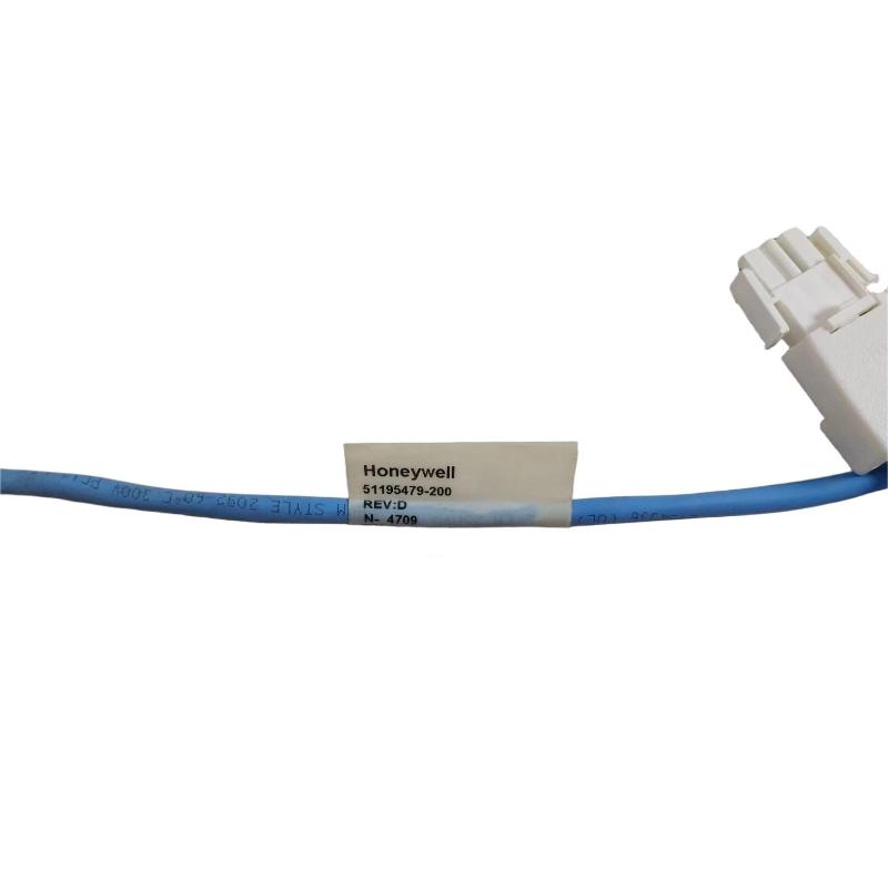 Honeywell 51195479-200 Cable