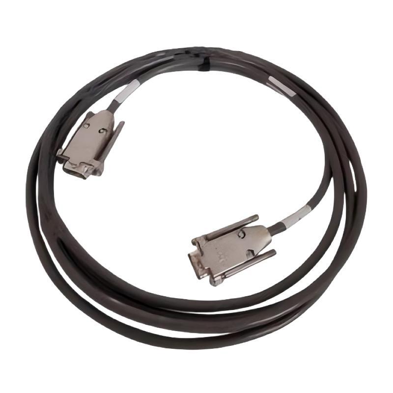 Honeywell 51196074-100 Cable