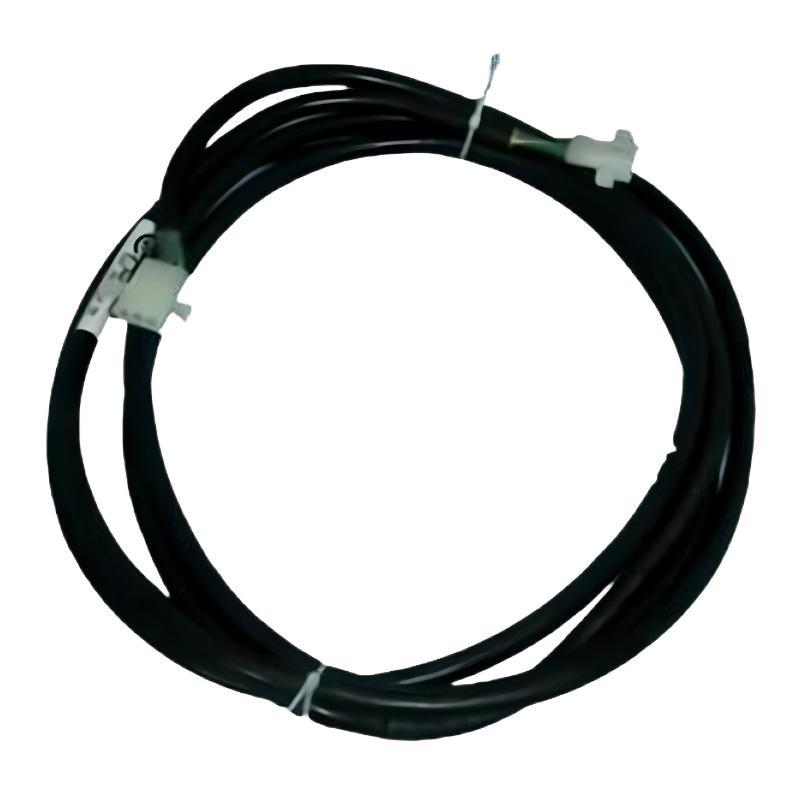 Honeywell 51196074-100 Cable