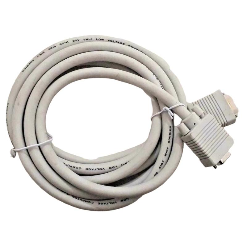 Honeywell 51196742-100 Cable