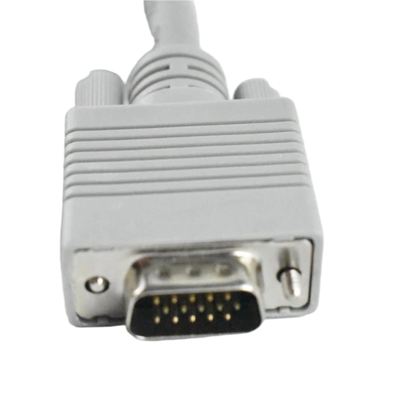 Honeywell 51196742-500 Cable