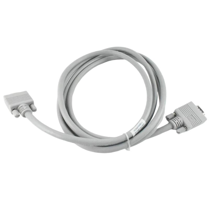 Honeywell 51196742-500 Cable
