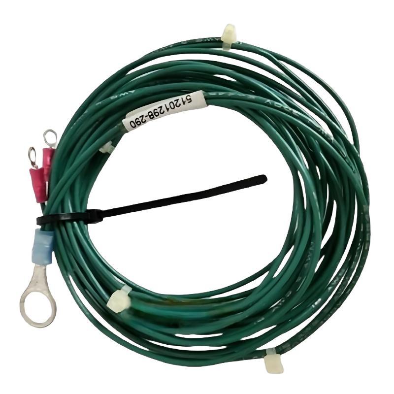 Honeywell 51201298-290 Cable