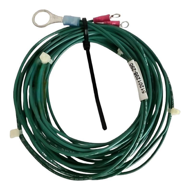 Honeywell 51201298-290 Cable