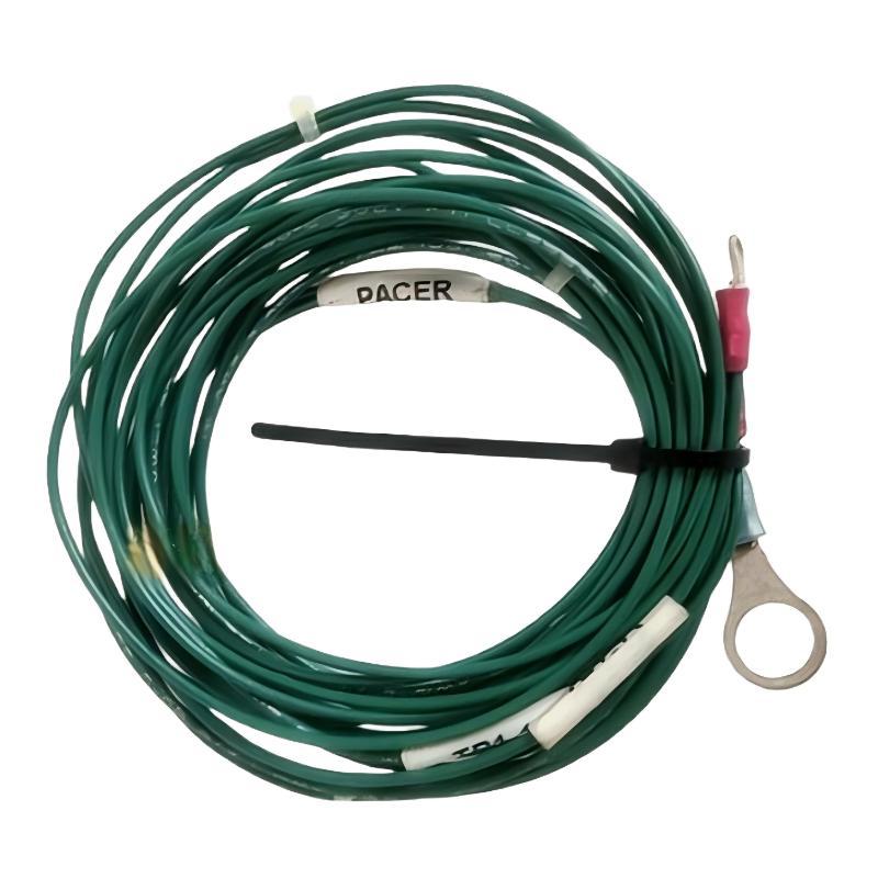 Honeywell 51201298-290 Cable