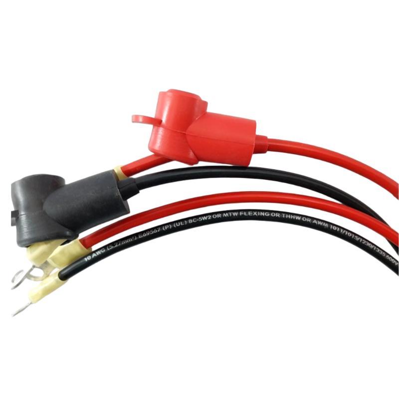 Honeywell 51202324-110 Cable