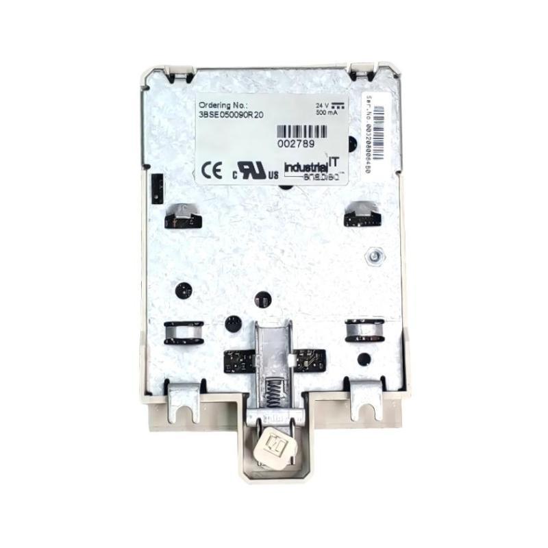 ABB PFEA111-20 3BSE050090R20 Tension Sensor