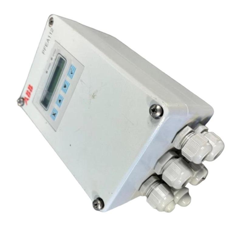 ABB PFEA112-65 3BSE050091R65 Tension Sensor
