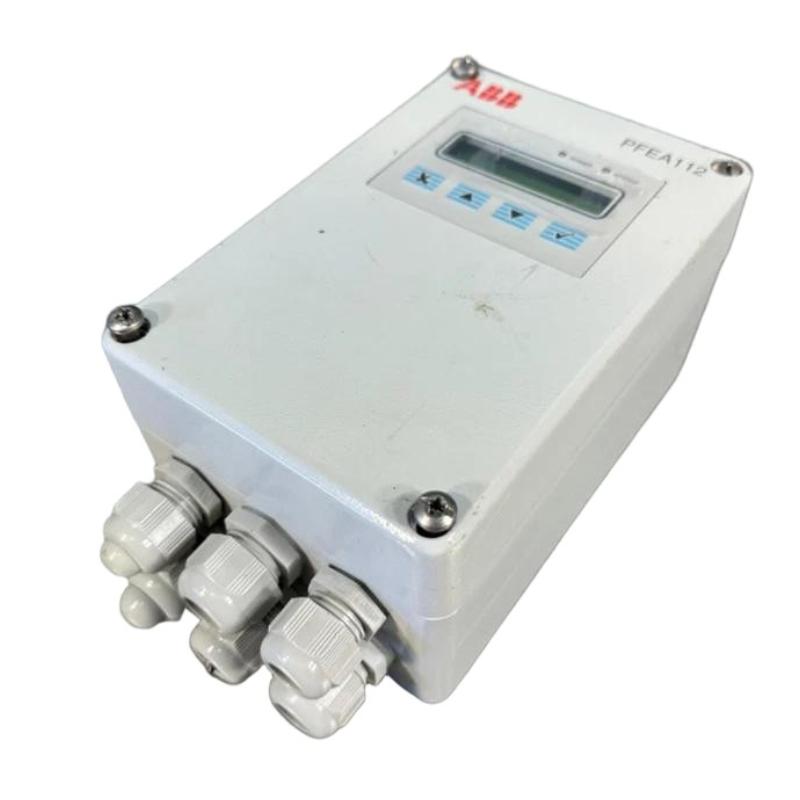 ABB PFEA112-65 3BSE050091R65 Tension Sensor