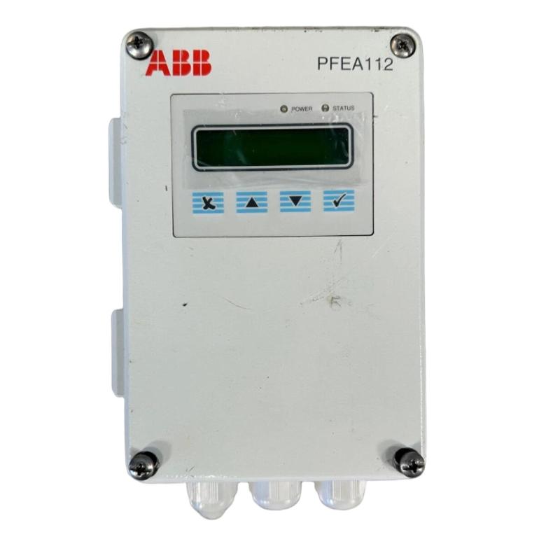 ABB PFEA112-65 3BSE050091R65 Tension Sensor