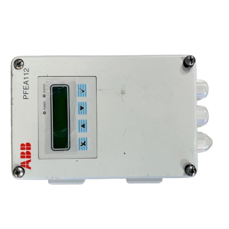 ABB PFEA112-65 3BSE050091R65 Tension Sensor