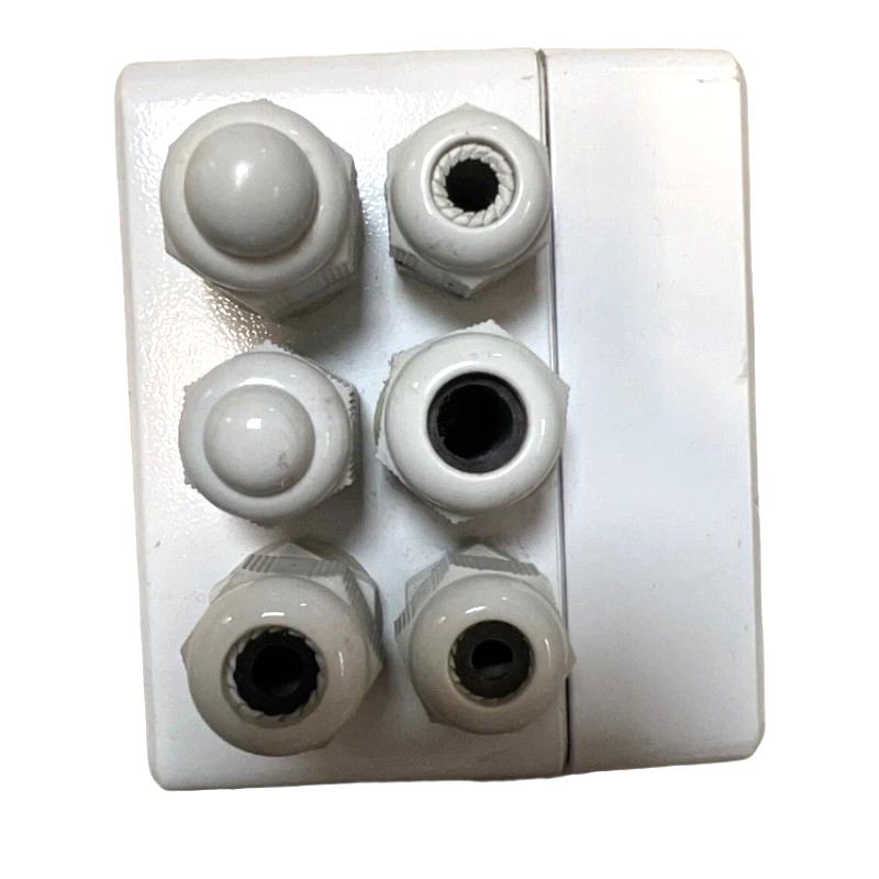 ABB PFEA112-65 3BSE030369R65 Tension Sensor