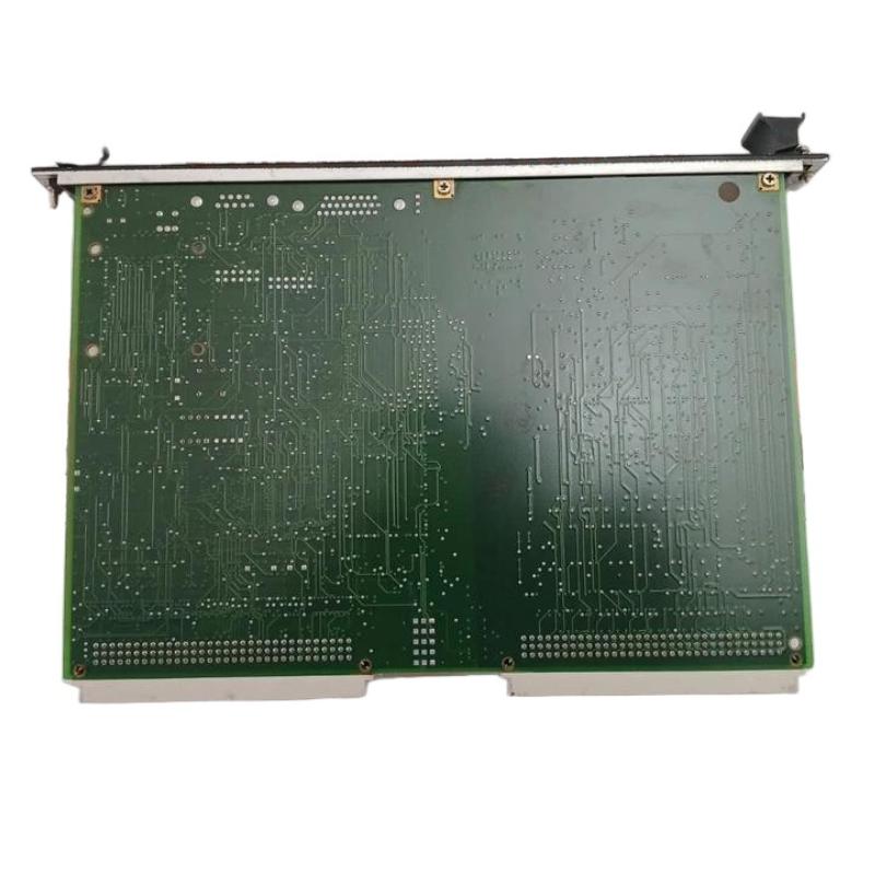 GE IS200VTCCH1CBD Thermocouple Processor Board