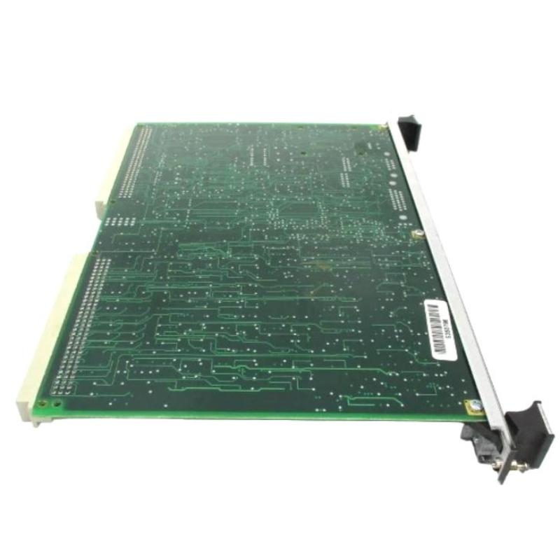 GE IS200VVIBH1 Vibration Monitoring Board