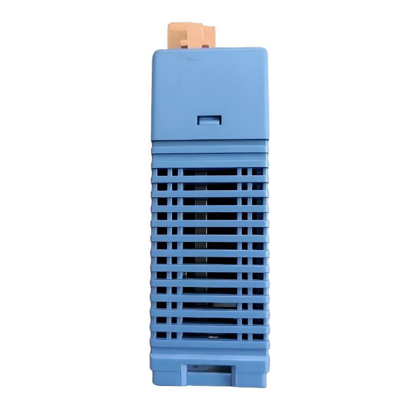 Yokogawa F3LE12-1T Ethernet Interface Module
