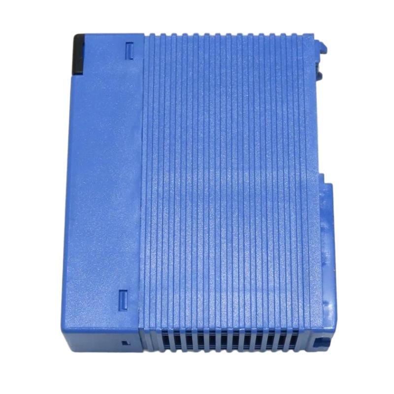 Yokogawa F3NC32-0N Positioning Module
