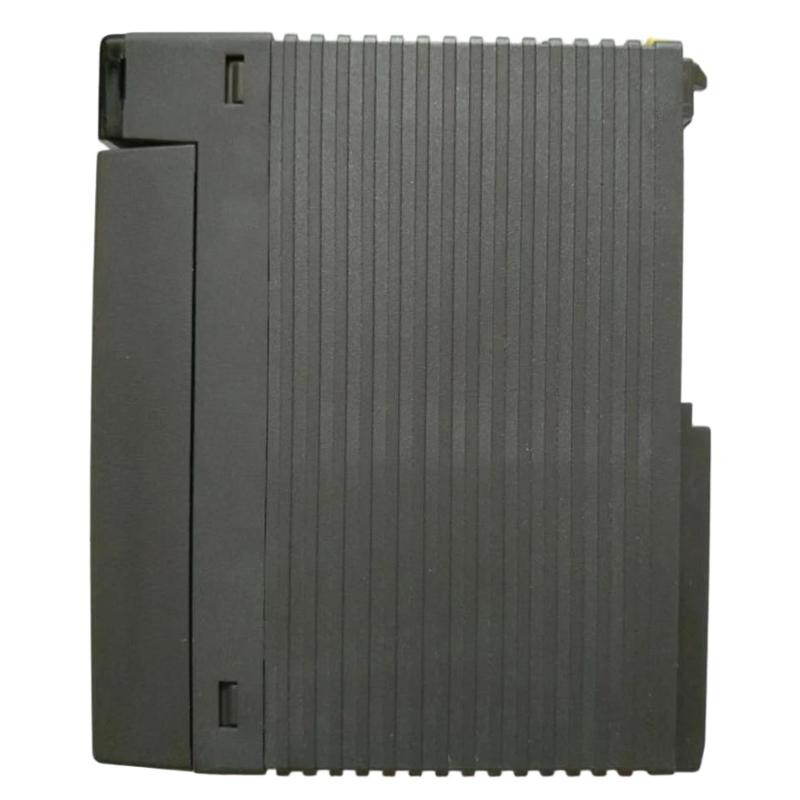 Yokogawa F3PU10-0N Power Supply