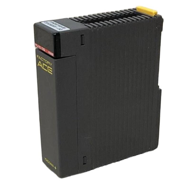 Yokogawa F3PU10-0S Power Supply