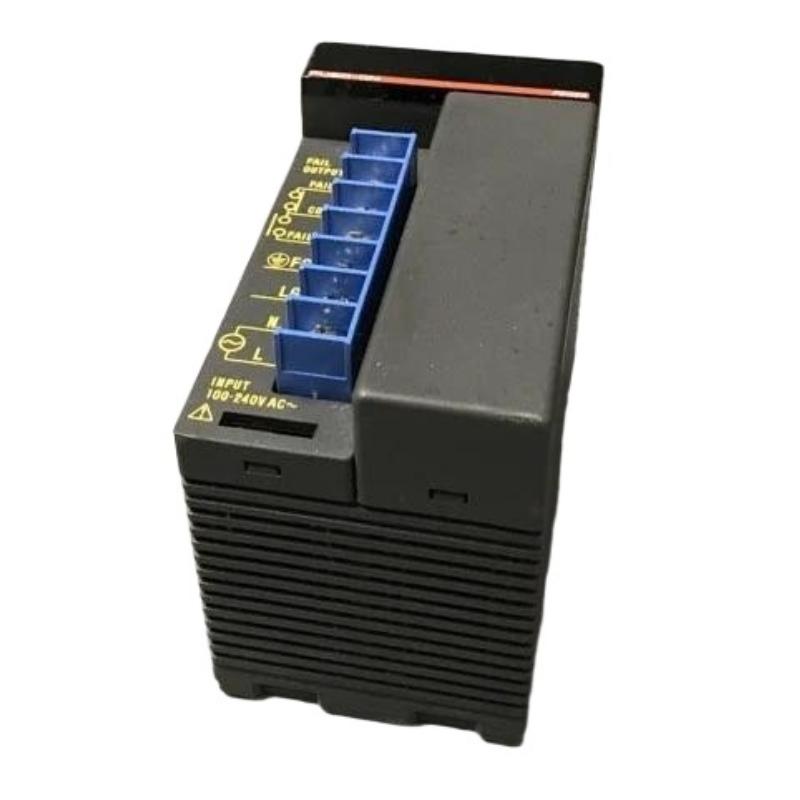 Yokogawa F3PU20-0N Power Supply