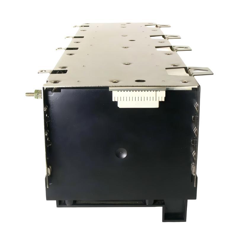 Allen Bradley 1756-A13 ControlLogix 13-Slot Chassis