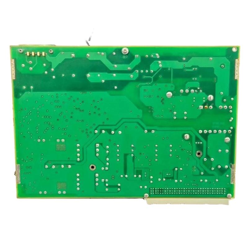 ABB 1MRK002239-BBr01 Power Module