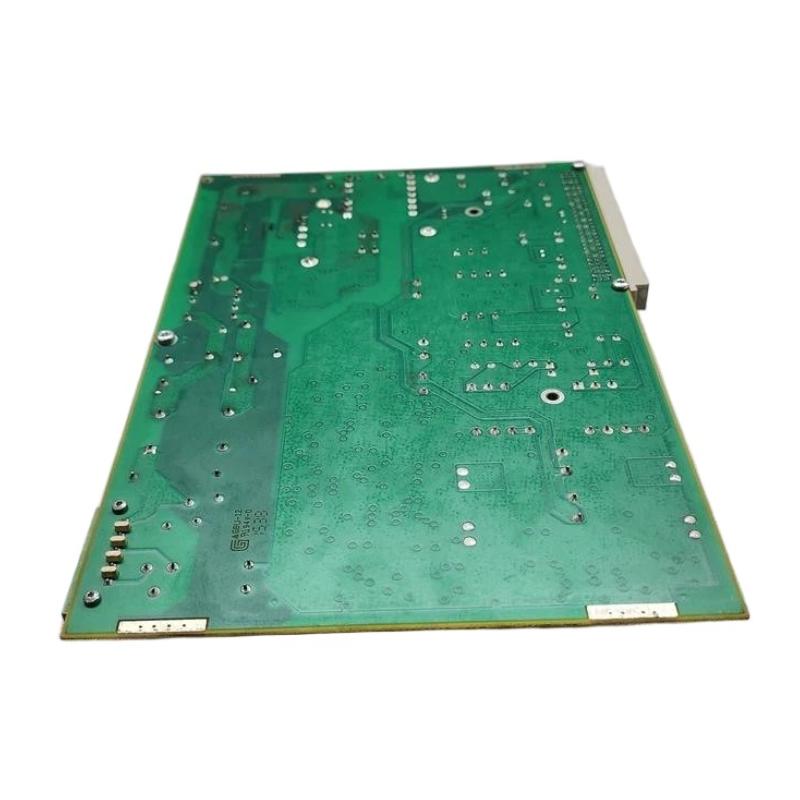 ABB 1MRK002239-BBr03 Power Module Card