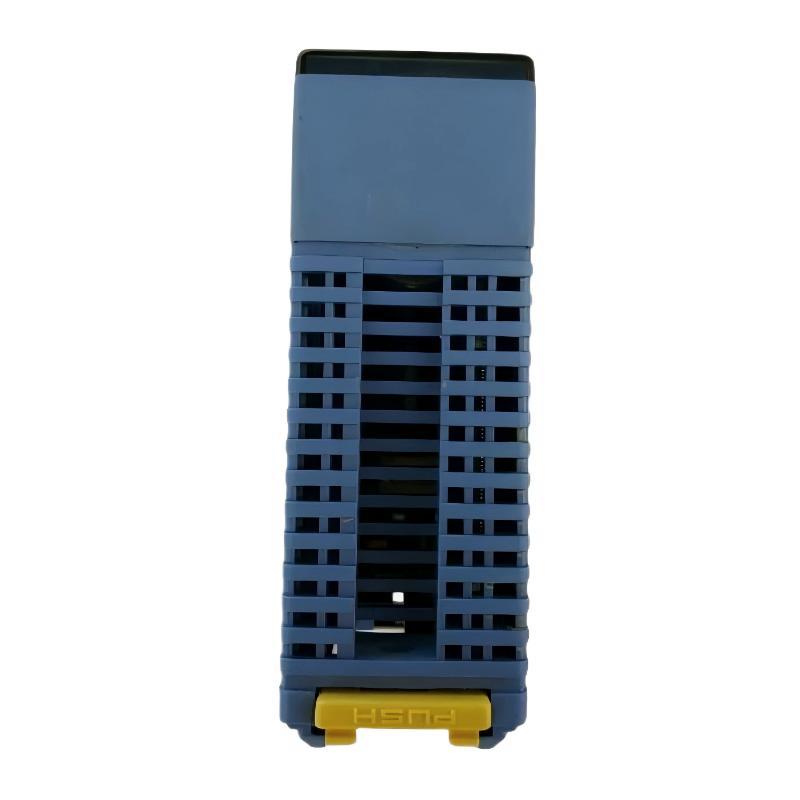 Yokogawa F3SP28-3N CPU Module