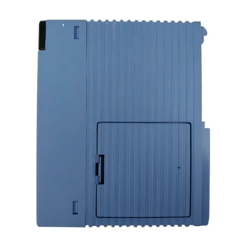 Yokogawa F3SP28-3N CPU Module
