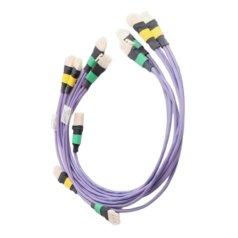 Honeywell 51202329-110 I/O Connection Cable