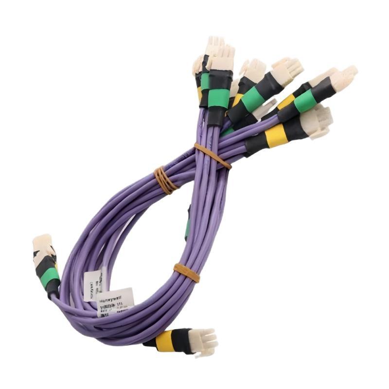 Honeywell 51202329-110 I/O Connection Cable