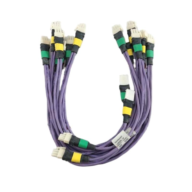 Honeywell 51202329-111 I/O Connection Cable