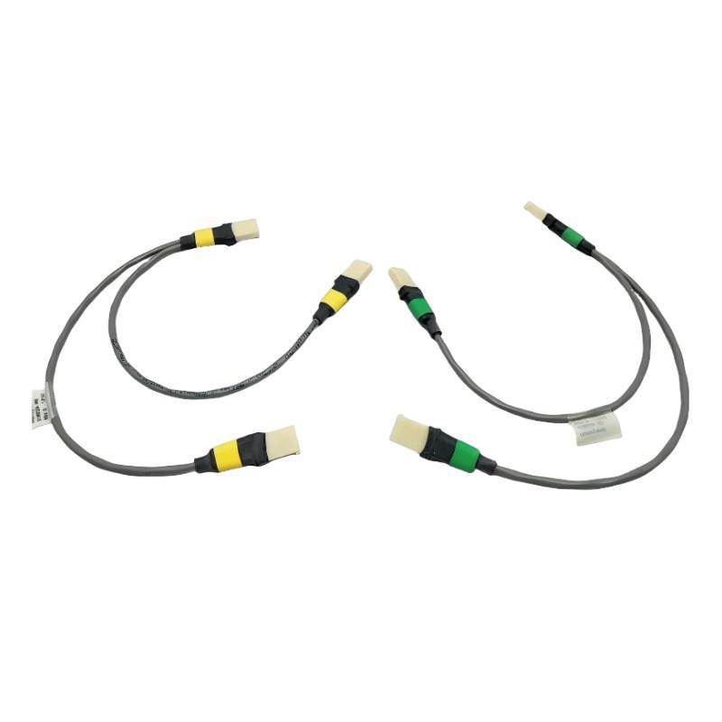 Honeywell 51202329-600 I/O Connection Cable
