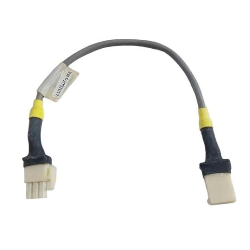 Honeywell 51202329-702 I/O Connection Cable