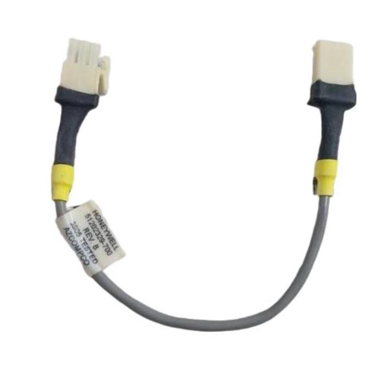 Honeywell 51202329-702 I/O Connection Cable