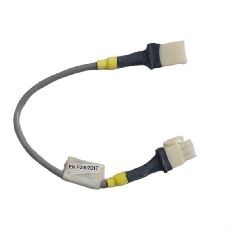 Honeywell 51202329-702 I/O Connection Cable