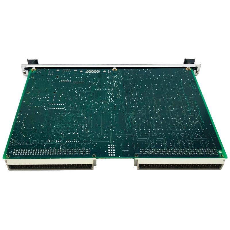 GE IS200VVIBH1CAB Vibration Monitoring Board