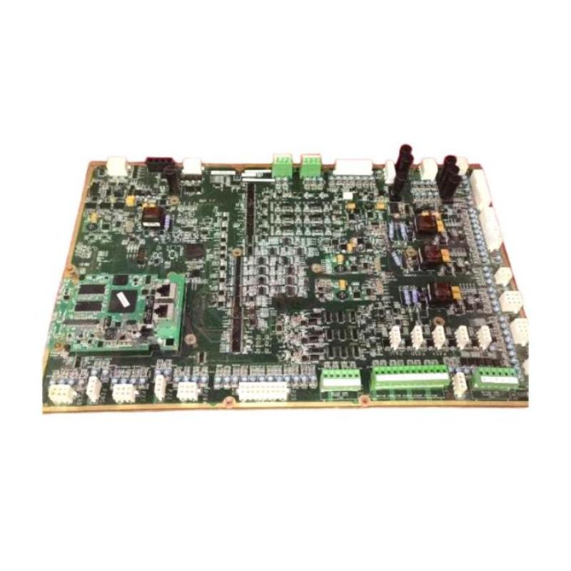 GE IS200WETAH1A Wind Turbine Motherboard