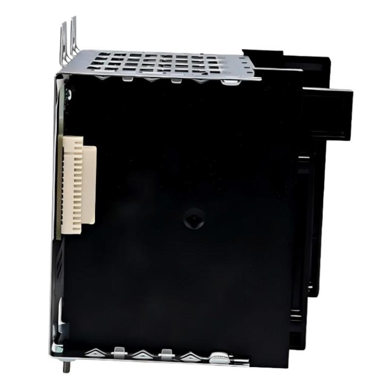 Allen Bradley 1756-A4K ControlLogix 4-Slot Chassis