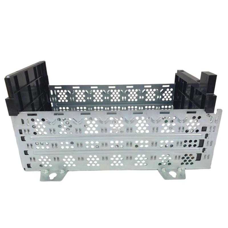 Allen Bradley 1756-A7 ControlLogix 7-Slot Chassis