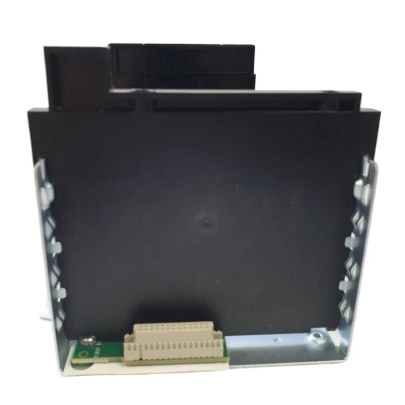 Allen Bradley 1756-A7 ControlLogix 7-Slot Chassis