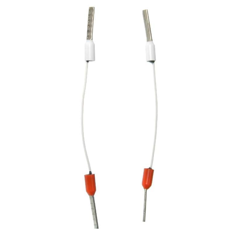 Allen Bradley 1756-CJC Cold Junction Compensated Thermistor