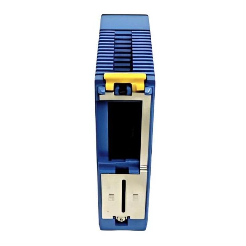 Yokogawa F3XH04-3N High-Speed Input Module