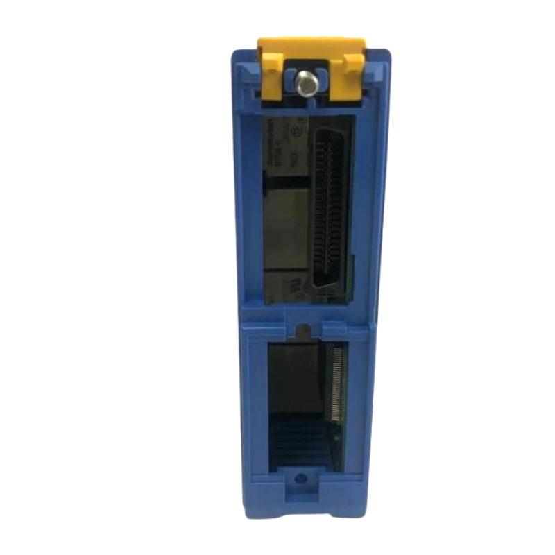 Yokogawa F3YC08-0C Relay Output Module