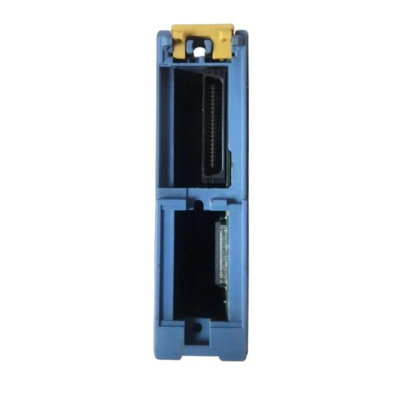 Yokogawa F3YC08-0N Relay Output Module