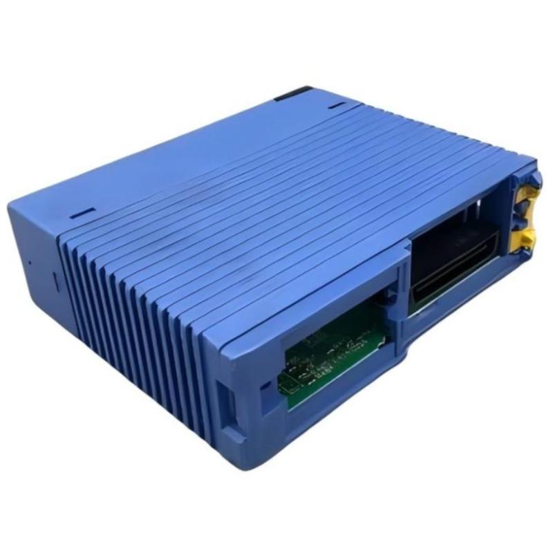 Yokogawa F3YD32-1H High-Speed Output Module