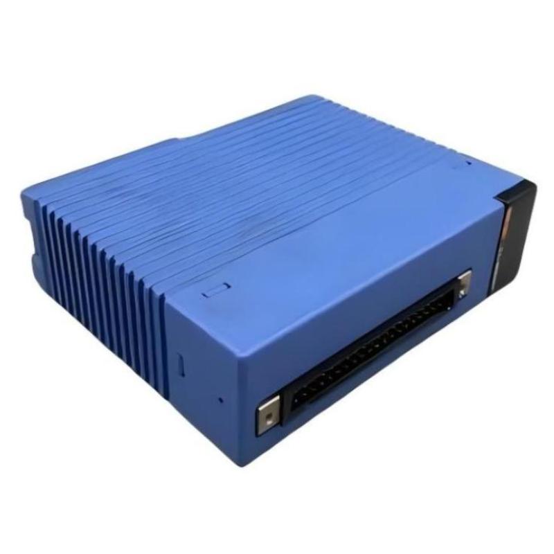 Yokogawa F3YD32-1H High-Speed Output Module