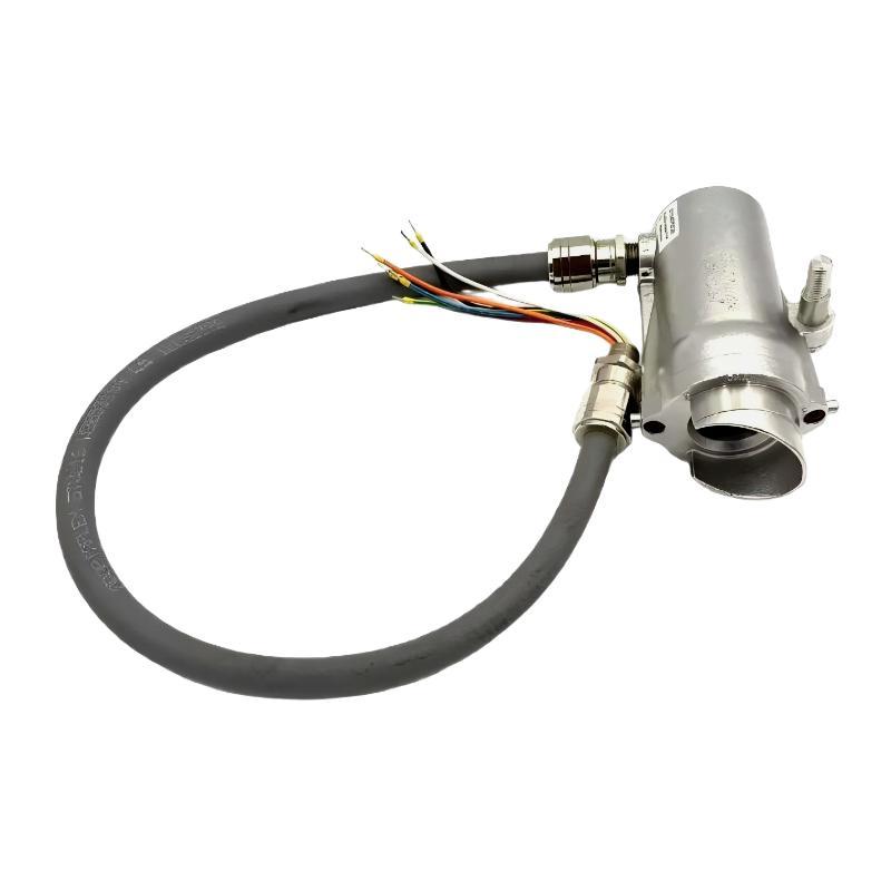 Honeywell 2104B2131 Mid-Range Receiver